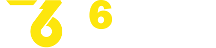 T6